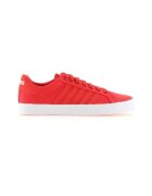 K-Swiss Pantofi Women's Belmont SO T Sherbet 93739-645-M
