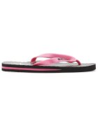 K-Swiss Pantofi Zorrie