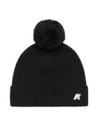 K-Way Accesorii textile k1151qw-usy