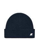 K-Way Accesorii textile k2132hw-k89