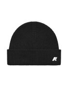 K-Way Accesorii textile k2132hw-usy