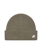 K-Way Accesorii textile k2132hw-xbe