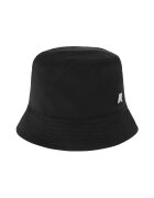 K-Way Accesorii textile k31514w-alf