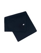 K-Way Accesorii textile k4136fw-k89