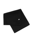 K-Way Accesorii textile k4136fw-usy
