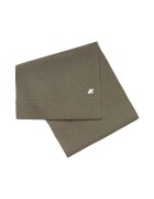 K-Way Accesorii textile k4136fw-xbe