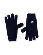 K-Way Accesorii textile k61335w-k89