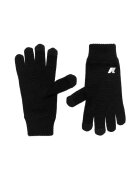 K-Way Accesorii textile k61335w-usy