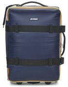 K-Way Genti BLOSSAC S