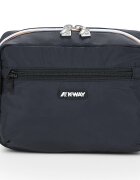 K-Way Genti DEMU