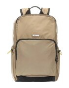 K-Way Genti k4112xw-677