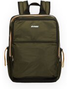 K-Way Genti K4112XW WMR