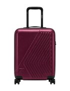 K-Way Genti k4125zw-q13