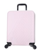 K-Way Genti k4125zw-w4u
