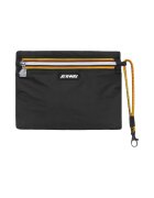 K-Way Genti k4127sw-usy