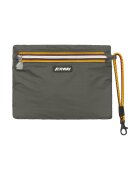 K-Way Genti k4127sw-wmr