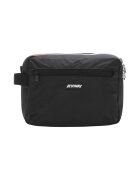 K-Way Genti k4127tw-usy