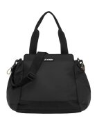 K-Way Genti k4138yw-usy