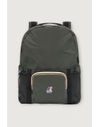 K-Way Genti K5135PW WMR