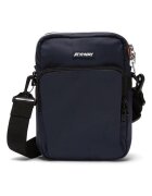 K-Way Genti K7116VW