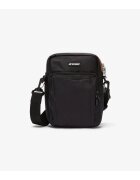 K-Way Genti K7116VW