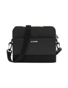 K-Way Genti k8124zw-usy
