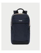 K-Way Genti K8148CW