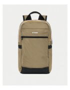 K-Way Genti K8148CW