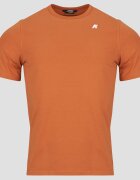 K-Way Îmbracaminte ADAME LIGHT STRETCH JERSEY