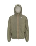 K-Way Îmbracaminte Arsene St Warm Double