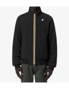K-Way Îmbracaminte Arsene St Warm Double
