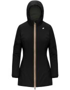 K-Way Îmbracaminte Denise St Warm Double