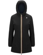 K-Way Îmbracaminte Denise St Warm Double