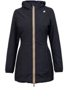 K-Way Îmbracaminte Denise St Warm Double K6128UW