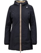 K-Way Îmbracaminte Denise St Warm Double K6128UW