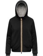 K-Way Îmbracaminte Deva Light Spacer Fur Double