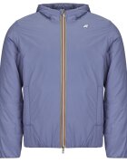 K-Way Îmbracaminte JACK PLAIN WARM
