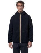 K-Way Îmbracaminte Jack Sherpa Polar Double K3132NW