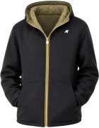K-Way Îmbracaminte Jack Spacer Nylon Double K8142YW