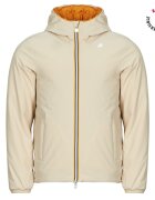 K-Way Îmbracaminte JACK ST WARM DOUBLE