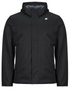 K-Way Îmbracaminte JACKO TWILL MARMOTTA