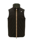K-Way Îmbracaminte k4131iw-dbz