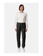 K-Way Îmbracaminte K4131LW