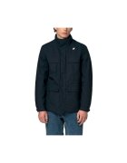 K-Way Îmbracaminte K4157EW