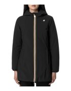 K-Way Îmbracaminte K6128UW