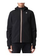 K-Way Îmbracaminte K7118IW