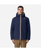 K-Way Îmbracaminte K8127WW