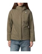 K-Way Îmbracaminte K81449W