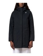 K-Way Îmbracaminte K8144CW
