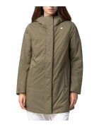 K-Way Îmbracaminte K8144CW